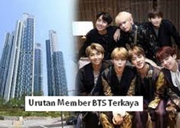 6 Cara Menghasilkan Uang dari HP Online