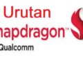 Ini Urutan Snapdragon yang Perlu Anda Ketahui 2 5 Tips Cara Menjadi Artis Korea Untuk Orang Indonesia