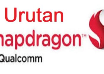 Ini Urutan Snapdragon yang Perlu Anda Ketahui 9 5 Tips Cara Menjadi Artis Korea Untuk Orang Indonesia