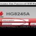 Username dan Password Wifi Huawei 8 2 Cara Download File WA yang Sudah Dihapus Pengirim