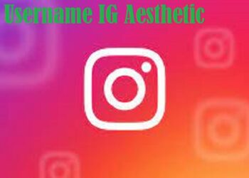 Kode Promosi Webtoon yang Masih Aktif 2026