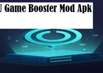 Download FM WhatsApp Apk 2026 untuk Android Gratis