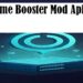 Download UU Game Booster Mod Apk Premium Latest Version Free 8 Download FM WhatsApp Apk 2025 untuk Android Gratis