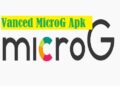 Download Vanced MicroG Apk 2026 untuk Android Gratis 3 Cara Bobol Rumus Interesting Mall