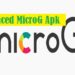 Download Vanced MicroG Apk 2026 untuk Android Gratis 8 Cara Bobol Rumus Interesting Mall