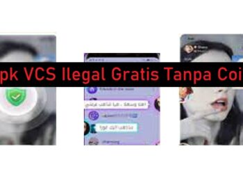 4 Apk VCS Ilegal Gratis Tanpa Coin untuk Android 9 Download Love Live Mod Apk 2026 untuk Android Gratis