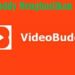 Download VideoBuddy Untuk Menghasilkan Uang, Apakah Ampuh? 8 7 Penyebab dan Cara Mengatasi HP Cepat Panas, Mudah dan Ampuh