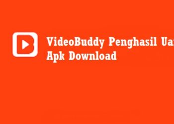 Cara Hack Facebook Dengan Memanfaatkan Kelalaian Pengguna