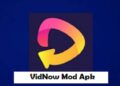 Download VidNow Mod Apk Gratis 2 Cara Bobol Wifi Dengan IP Address di Android Mudah