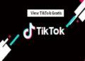 Ini 4 Situs View TikTok Gratis Paling Ampuh yang Bisa Anda Coba 10 Virtex Salin