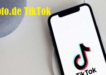 5 HP Samsung 5G yang Patut Anda Pertimbangkan