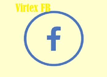 Ini Poin Ranked Free Fire Terbaru yang Perlu Anda Ketahui