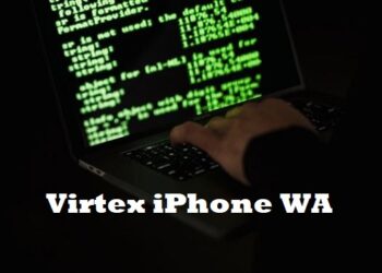 Ini Poin Ranked Free Fire Terbaru yang Perlu Anda Ketahui