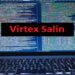 Virtex Salin