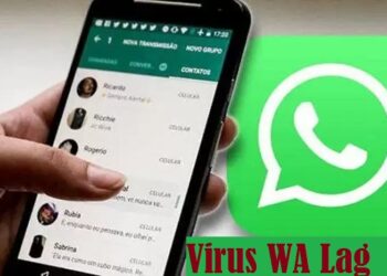 Download File Virus WA Lag Gratis 9 Cara Menggunakan Kupon Diamond Mobile Legends