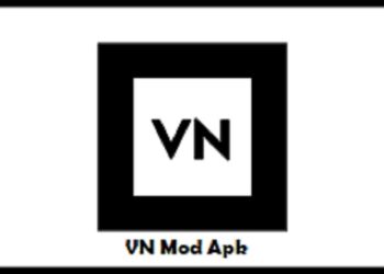 5 Aplikasi Animasi 2D Android Gratis yang Banyak Digunakan