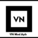 Download VN Mod Apk Premium Unlocked Terbaru 2025 8 5 Aplikasi Animasi 2D Android Gratis yang Banyak Digunakan