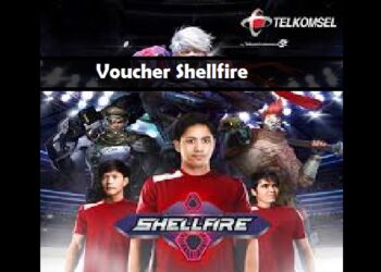 5 Cara Mengunci Aplikasi di HP Samsung