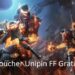Voucher Unipin FF Gratis 2025 8 Cara Menggunakan Kupon Diamond Mobile Legends