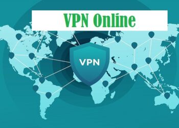 Cara Membuat Garis di Word