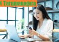 Cara Daftar Shopeepay Plus Tanpa KTP Mudah