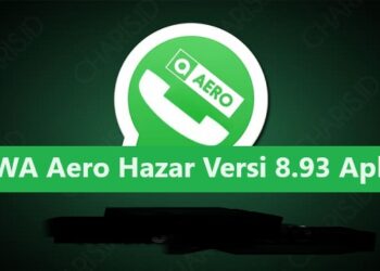 Ini Cara Beli Voucher Google Play Via Pulsa