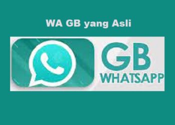 Script Html Private Instagram