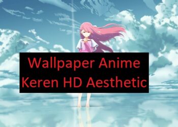 Download Wallpaper Anime Keren HD Aesthetic 9 Private Instagram Viewer Tanpa Verifikasi