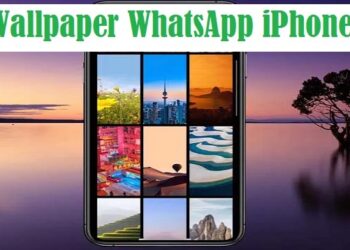 4 Cara Mengirim Foto dari iPhone ke Android Mudah