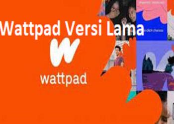 Download Wattpad Versi Lama 2016, 2017, 2018 Untuk iOS dan Laptop/PC Gratis 9 Download Inshot Pro MOD APK Gratis