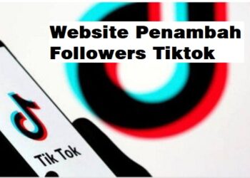 Cara Mengembalikan Akun Garena Free Fire melalui Help.garena.co.id Hack