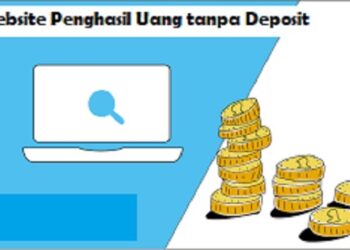 Cara Daftar Edmodo di HP