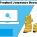 5 Website Penghasil Uang Tanpa Deposit 8 Cara Daftar Edmodo di HP