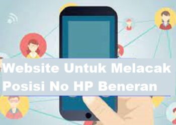 Download FM WhatsApp Apk 2026 untuk Android Gratis