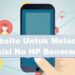 3 Website Untuk Melacak Posisi Nomor HP Beneran 8 Download FM WhatsApp Apk 2026 untuk Android Gratis