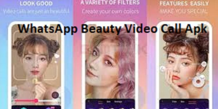 Mau Beli Realme Narzo 20A? Ini Harga dan Spesifikasinya