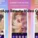 Download WhatsApp Beauty Video Call Apk Gratis 8 Mau Beli Realme Narzo 20A? Ini Harga dan Spesifikasinya