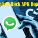 Download WhatsApp Hack APK 2025 untuk Android Gratis 8 Cheat GTA 5 PS3 Mobil Lamborghini