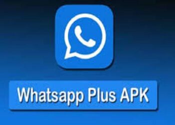 Cara Mengarsipkan Reels di Instagram