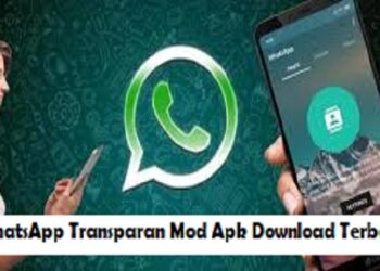 Cara Menggunakan Get Contact