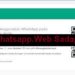 2 Cara Sadap Isi Pesan Pacar Pakai WhatsApp Web Tanpa Aplikasi 8 Cara Berlangganan Wifi ID di Rumah Terbaru