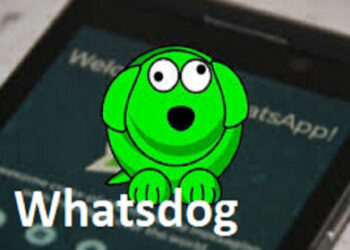 Cara Mengaktifkan Profile Guard Facebook, Mudah dan Cepat