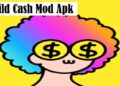 Download Wild Cash Mod Apk 2026 untuk Android Gratis 2 Cara Reset Wifi Indihome
