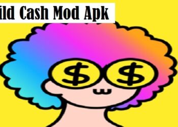 Download Wild Cash Mod Apk 2026 untuk Android Gratis 9 Cara Reset Wifi Indihome