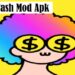 Download Wild Cash Mod Apk 2026 untuk Android Gratis 8 Cara Reset Wifi Indihome