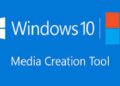 Windows 10 Media Creation Tool Free Download 3 Cara Edit Caption Tiktok Mudah
