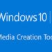 Windows 10 Media Creation Tool Free Download 8 Cara Edit Caption Tiktok Mudah