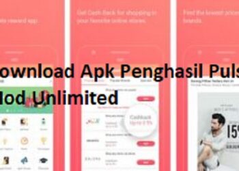 Ini Cara Beli Koin Dreame Dengan Pulsa