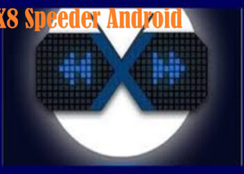 Cara Melihat Mutasi Rekening BCA Lebih Dari 31 Hari Mudah