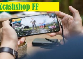 Cara Daftar dan Download Interesting Mall